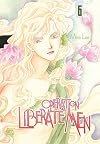 Operation Liberate Men, Vol. 6