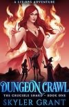 Dungeon Crawl