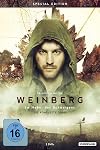 Weinberg - Im Nebel des Schweigens, die komplette Serie [Special Edition] [2 DVDs]