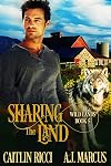 Sharing the Land