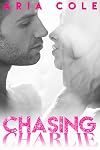 Chasing Charlie