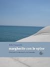 Margherite con le spine (Italian Edition)