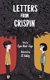 Letters From Crispin