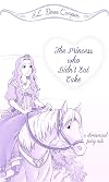 The Princess who Didn't Eat Cake: a demisexual fairy tale