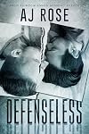 Defenseless