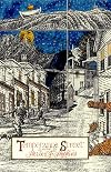 Temperance Street