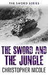 The Sword and the Jungle