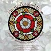 Many-Petaled Rose