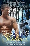Chasing Shadows: A Guardians of Espen Novella