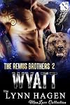 Wyatt