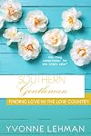 Southern Gentleman (South Carolina Series #1) (Heartsong Presents #82)
