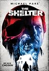 The Shelter