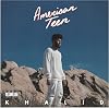 American Teen