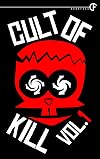 Cult of Kill #1