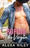 Roping The Virgin