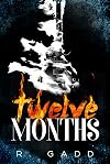 Twelve Months