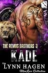 Kade
