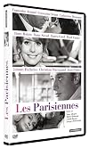 Les Parisiennes (1961)