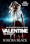 Valentine Duology Box Set