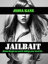 Jailbait