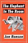 The Elephant in the Room: A Journey into the Trump Campaign and the "Alt-Right"