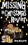 Missing in Christmas River
