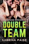 Double Team
