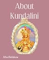 About Kundalini