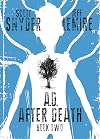A.D.: After Death, Book Two