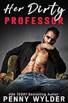 Her Dirty Professor