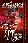 Word of Honor