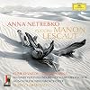 Puccini: Manon Lescaut [2 CD]