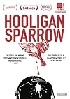 Hooligan Sparrow [2016 film]