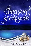 Season of Miracles