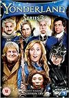 Yonderland: Series 3