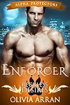 Enforcer
