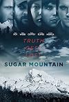 Sugar Mountain