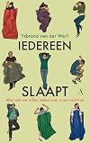 Iedereen slaapt (Dutch Edition)