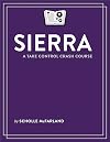 Sierra: A Take Control Crash Course