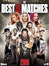 WWE Best PPV Matches of 2016