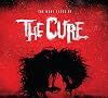 The many faces of the Cure
