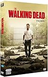 The Walking Dead 6 (Box 5 Dvd)