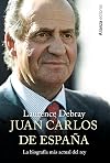Juan Carlos de España
