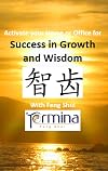 Activate your Home or Office For Success in: Growth and Wisdom with Feng Shui