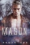 Mason (Archaic Book 4)