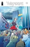 Wayward #20