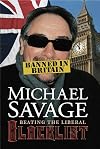 Banned in Britain Beating the Liberal Blacklist