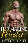 Her Marine Master