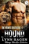 Hound