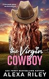 The Virgin Cowboy